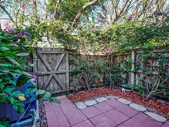 4th image of 11314 Stratton Park Dr #11314