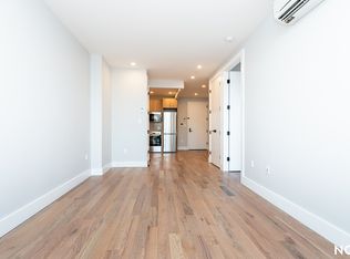 31-61 Vernon Blvd #6G, Astoria, NY 11106