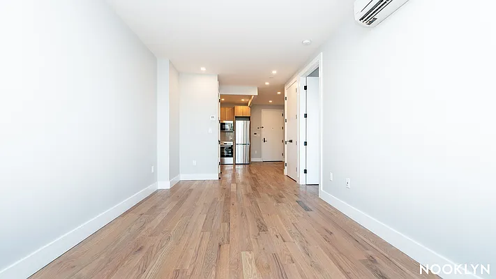 Rented by Nooklyn NYC LLC | media 1