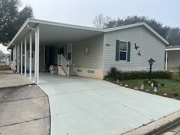2nd image of 5852 SW 57th Pl