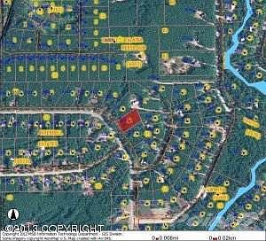 Aerial_Parcel_Map2