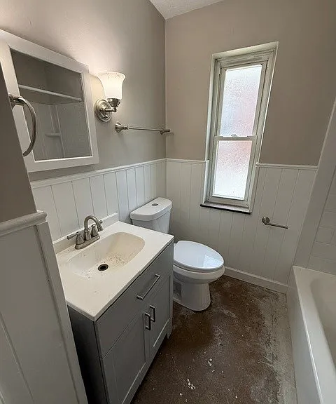 3930 S Clerose Cir — Photo 11