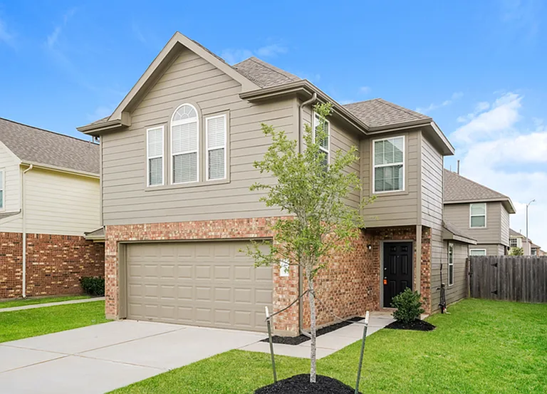 18522 Parma Creek Trl — Photo 3