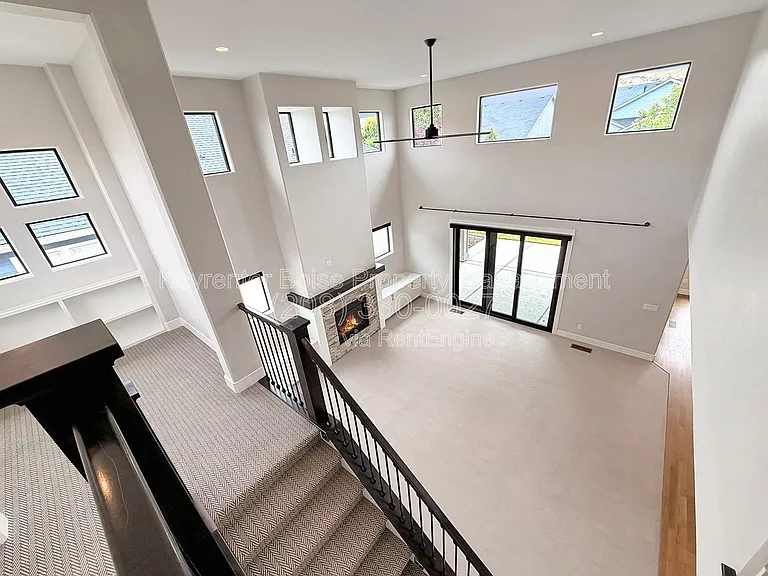8343 W Sparks Lake Dr — Photo 11