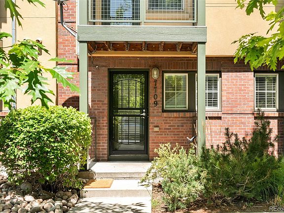 4th image of 7709 E 28th Place