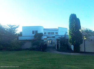 6 Baldassari Dr, Scranton, PA