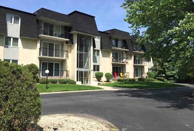 1st image of 18501 Wentworth Ave APT 1B
