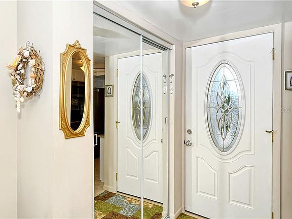 3rd image of 1770 Benjamin Franklin Dr APT 303