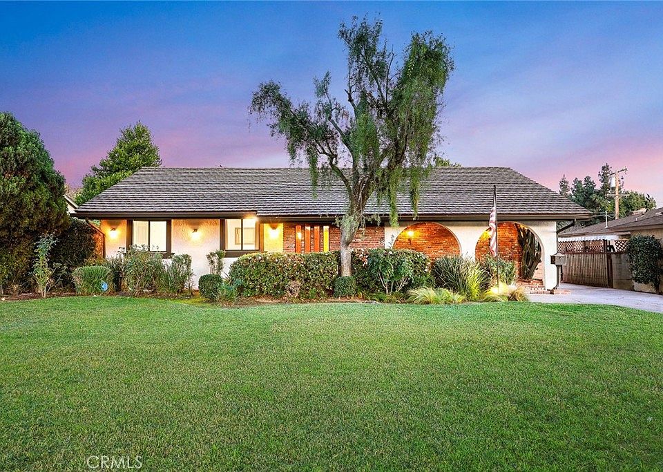 1st image of 5226 Golden West Ave