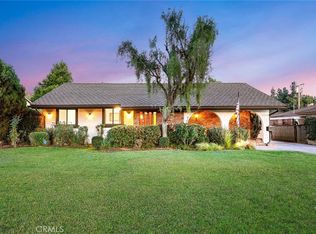 5226 Golden West Ave, Temple City, CA 91780