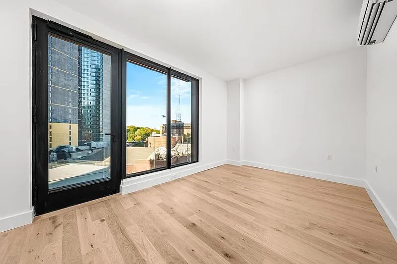 570 Fulton Street — Photo 3