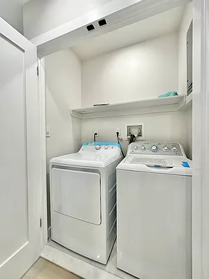 Rented by Keller Williams NYC | media 16