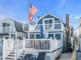 413 Beachfront, Manasquan, NJ 08736