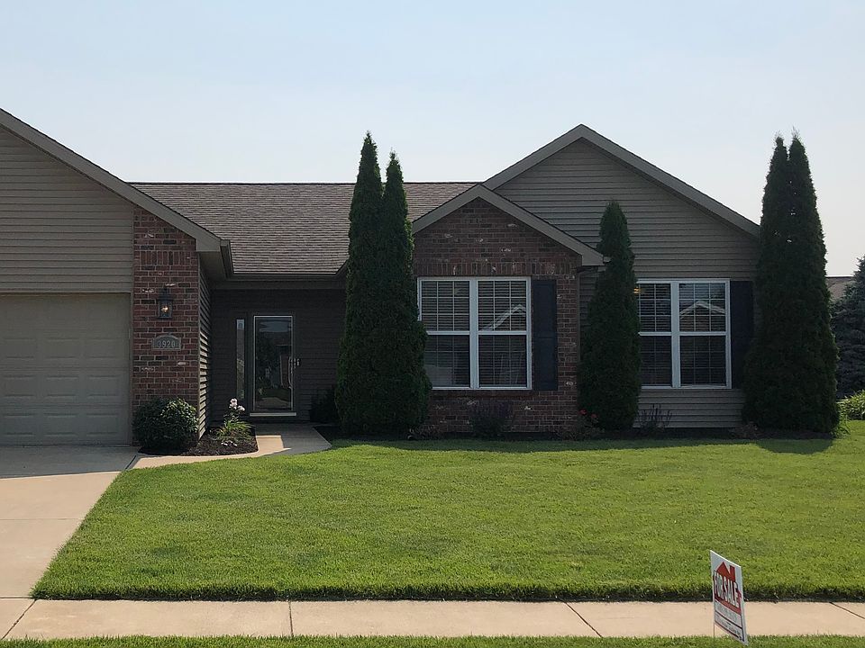 1st image of 3920 Regal Valley Dr