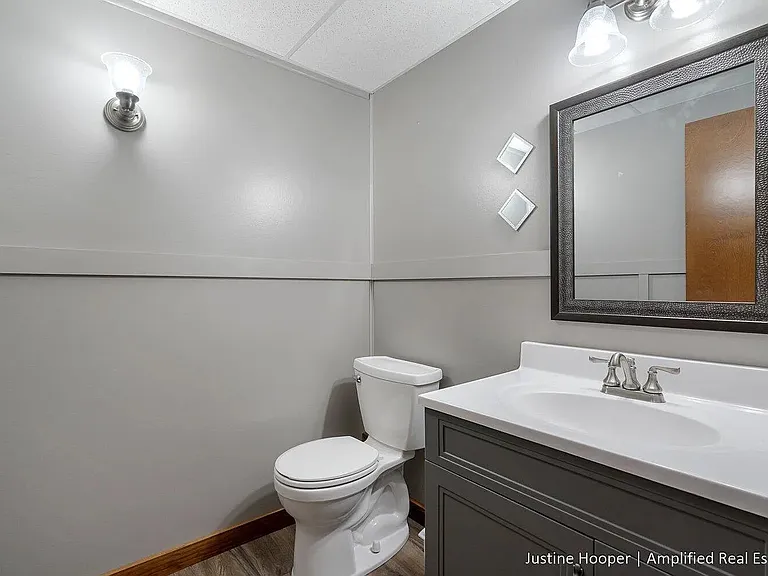 6980 Holly Hill Ct SW — Photo 14