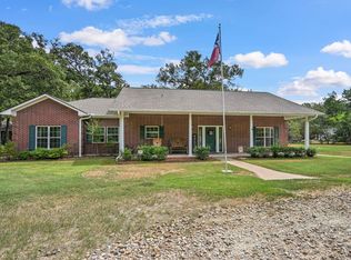7601 Jones Rd, College Station, TX 77845