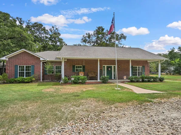 7601 Jones Rd, College Station, TX 77845