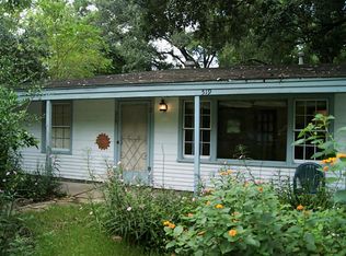 519 S Illinois Ave, League City, TX 77573