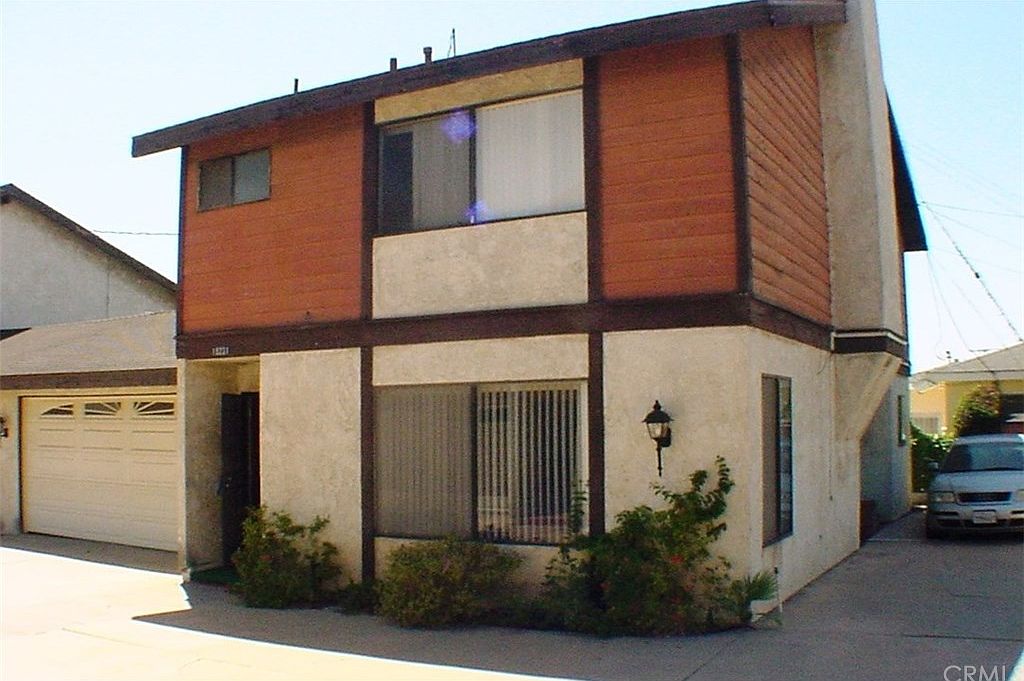 15231 Eastwood Ave, Lawndale, CA 90260 Zillow