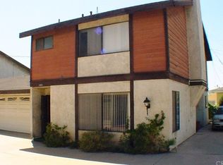 15231 Eastwood Ave, Lawndale, CA 90260
