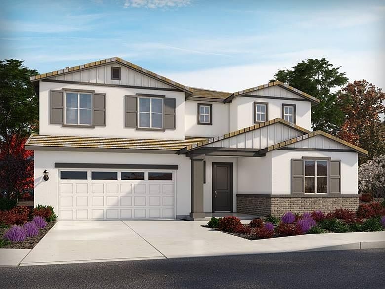 1st image of 10030 Baltisan Ln