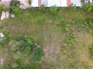 5609 Almeda Genoa Rd, Houston, TX 77048