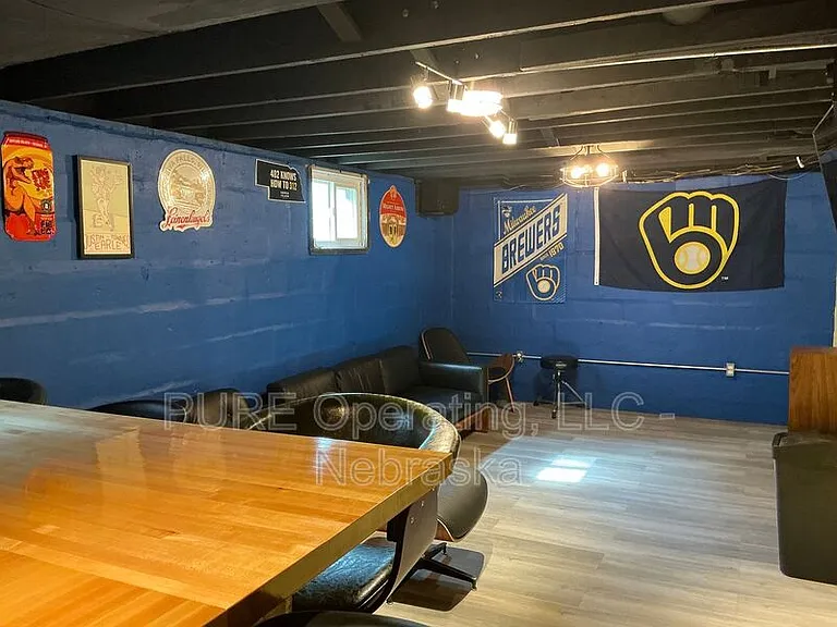 5828 Miami St — Photo 16