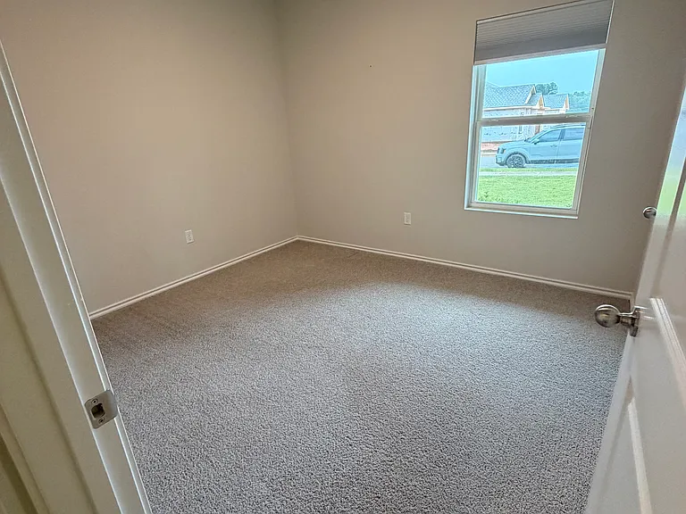 4001 Gregg Tex Rd — Photo 12