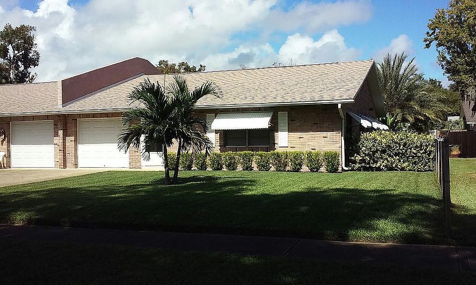 912 KINGSPORT CT
