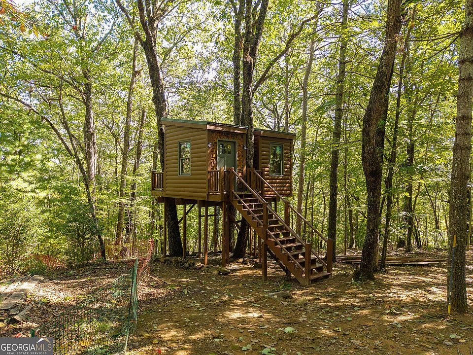 1st image of LOT 22 23 0 Abbott Mill Rd