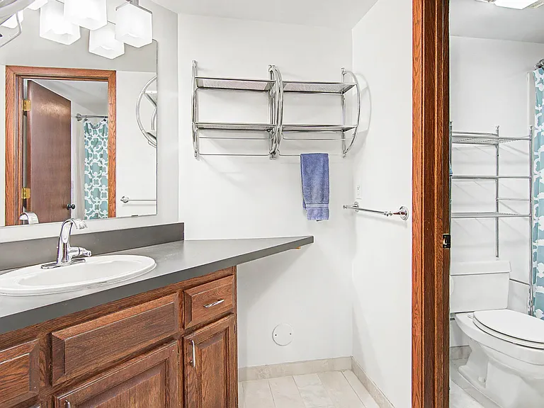 15120 Chestnut Cir — Photo 1