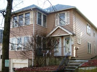 24 Prospect St, Malden, MA 02148