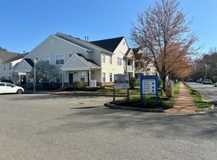 100-223 Susan Dr #100-211, Lakewood, NJ 08701