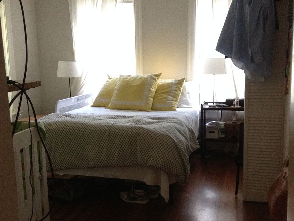 3501 Armstrong Ave Dallas TX Zillow