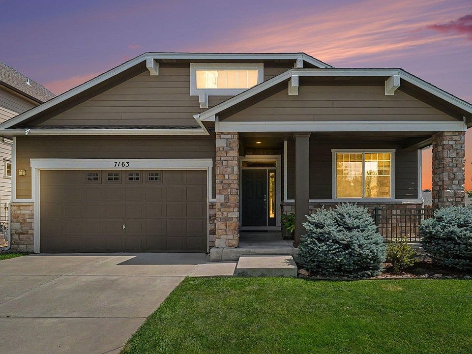 1st image of 7163 Shadow Ridge Dr
