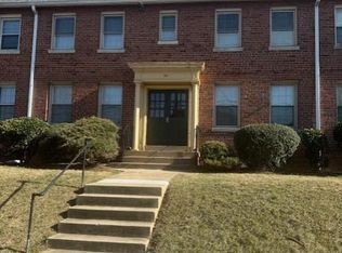 121 35th St NE, Washington, DC 20019