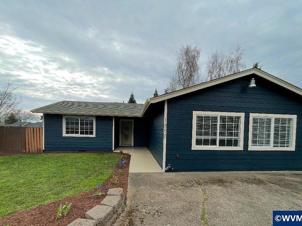 1st image of 1550 Tierra Lynn Dr