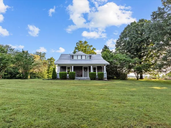 3010 Vanleer Hwy, Charlotte, TN 37036