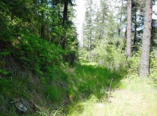 U South Hwy #12, Orofino, ID 83544