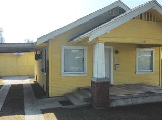 420 E Osgood St, Long Beach, CA 90805