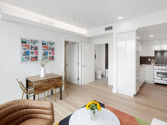 5th image of 1 Haight St Unit 301