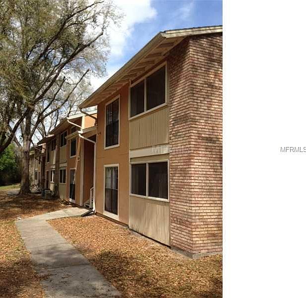 1st image of 3174 Grand Pavilion Dr Unit 201