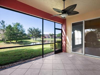 8565 Via Garibaldi CIR #101, Estero, FL, 33928