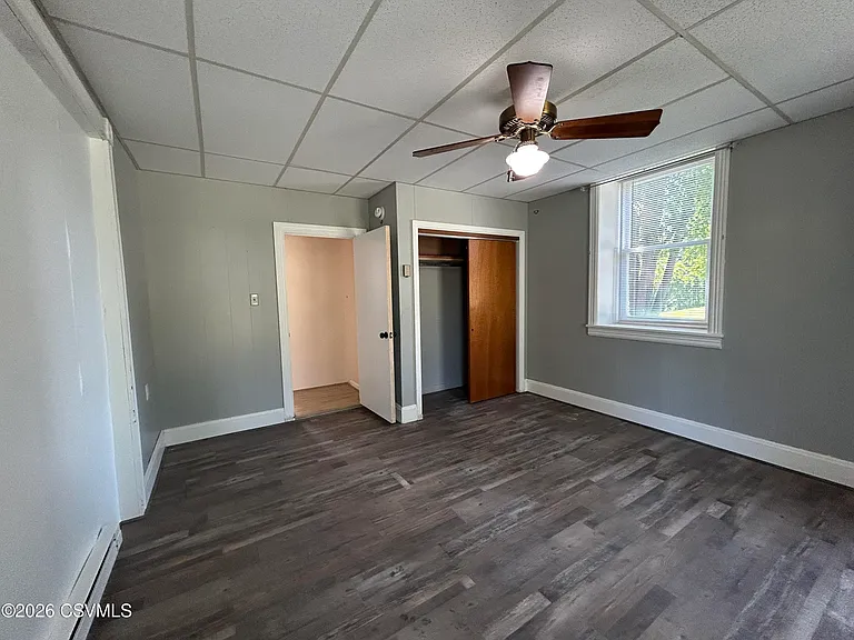 1448 Hallowing Run Rd #2 — Photo 16