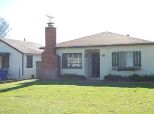 3912 Mohawk St, Pasadena, CA 91107