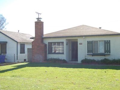 3912 Mohawk St, Pasadena, CA, 91107
