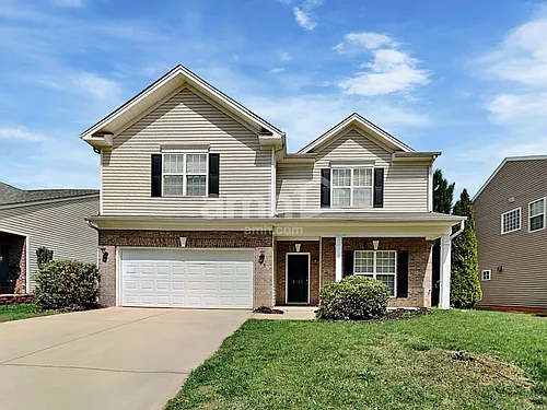 3735 Village Springs Dr Photo 1 3735 Village Springs Dr Photo 1