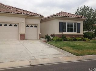 972 Ironwood Rd, Beaumont, CA 92223
