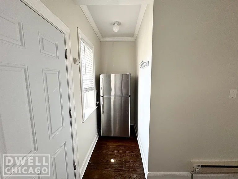 920 Judson Ave #314-2 — Photo 17