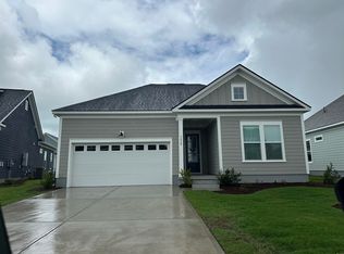 3028 Reamer Drive Austin Vlg #WD258, Murrells Inlet, SC 29576